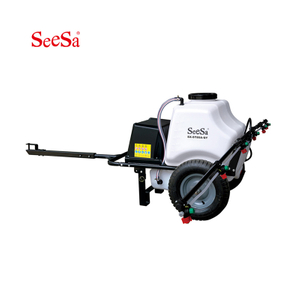 SX-ST80A-QY PLUMRIM ELÉTRICO DE 