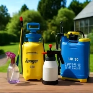 Como calibrar um pulverizador agrícola para obter cobertura uniforme e menos desperdício