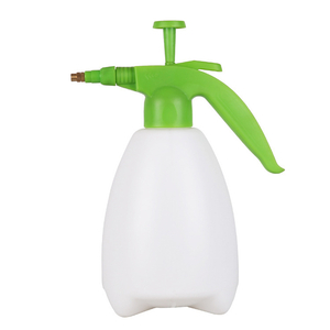 SX-5077-15 Pulverizador de pressão da mão