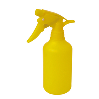 Pulverizador de gatilho SX-2077-2