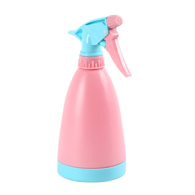 Pulverizador de gatilho SX-266