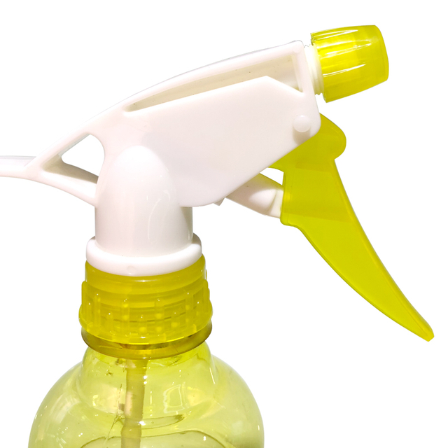 Pulverizador de gatilho SX-260