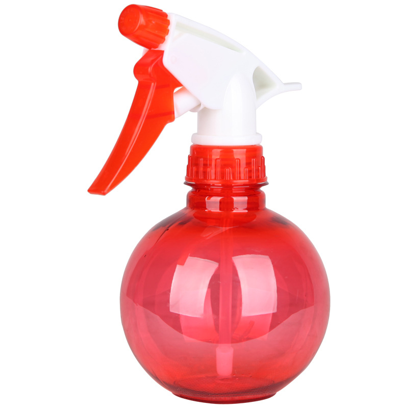 Pulverizador de gatilho SX-201-1