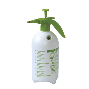 SX-5077-35R PULSURA DE Pressão da mão