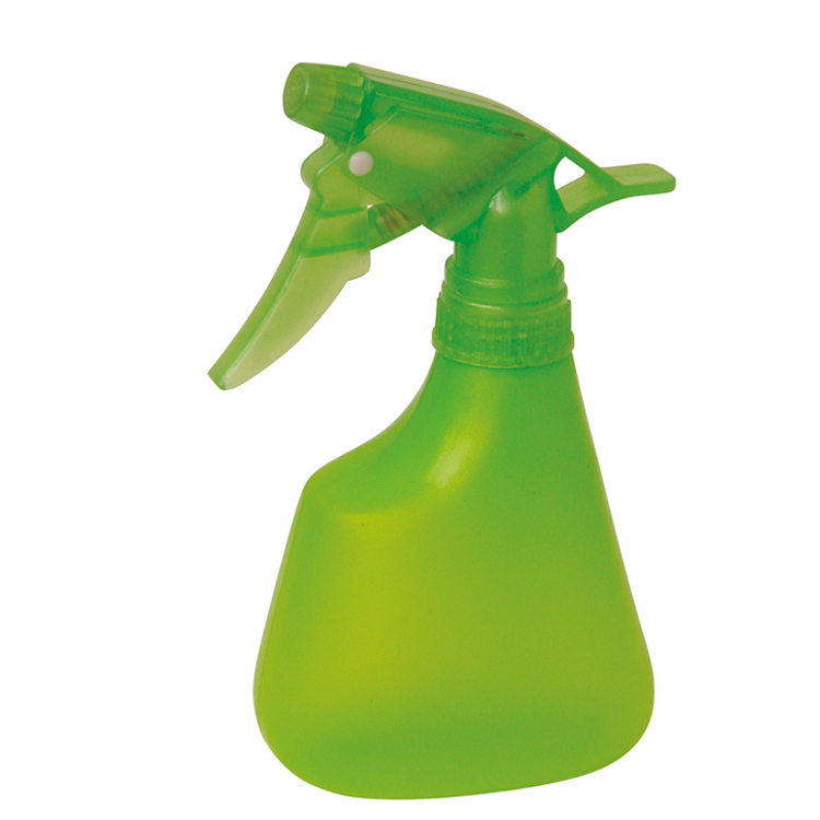 Pulverizador de gatilho SX-2015-1