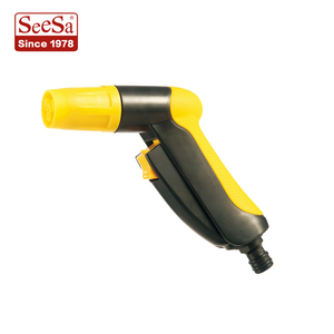 Série de pistolas de água SXG-21017