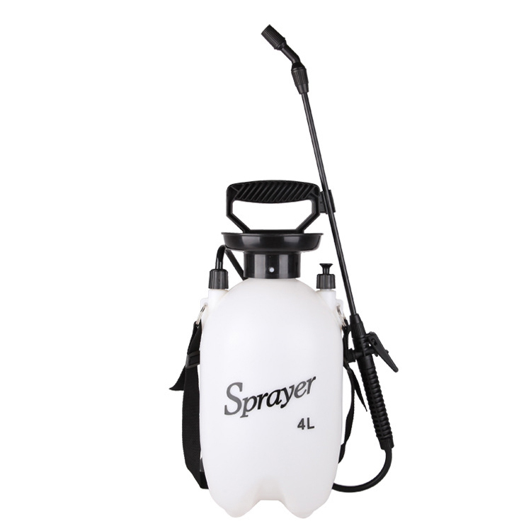 Pulverizador de pressão do ombro SX-CS4J