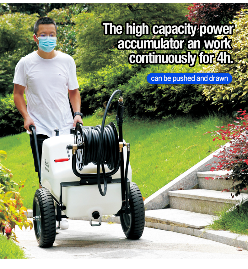 ST80B, 100B 英文版 _06 