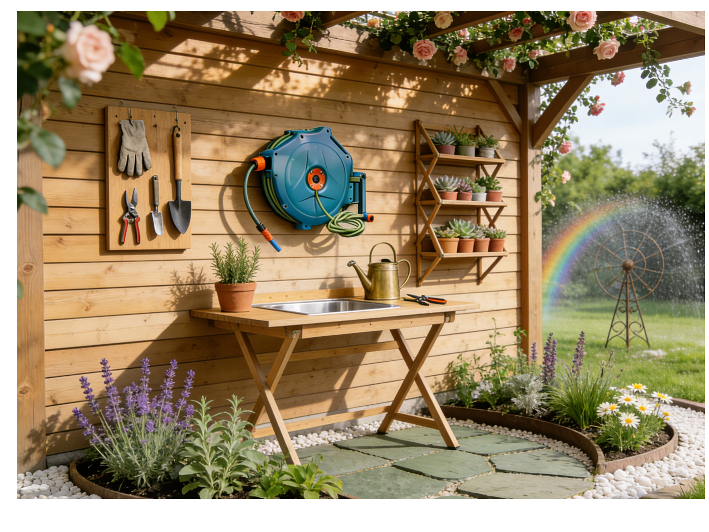 解释图片中管线卷盘 (9)