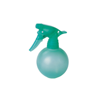 SX-202 Pulverizador do Triger