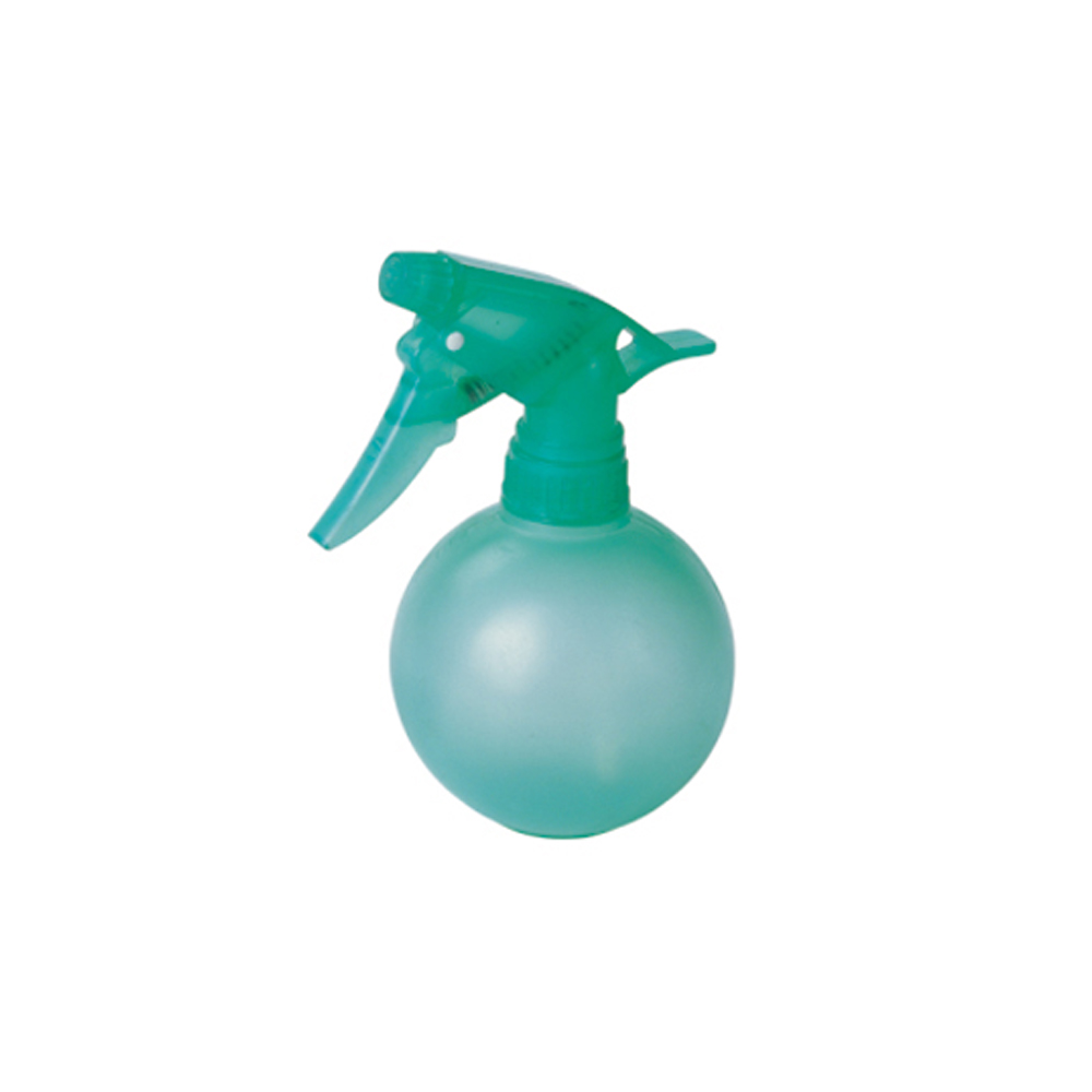 SX-202 Pulverizador do Triger