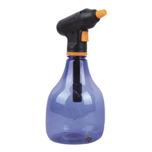 Pulverizador dinoelétrico SX-MD1EA-3