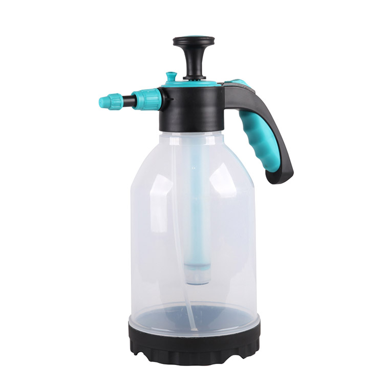 SX-5082B-125 Sprayer de pressão da mão