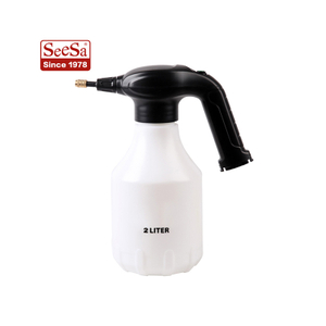 Pulverizador de bateria seco sx-md2ea