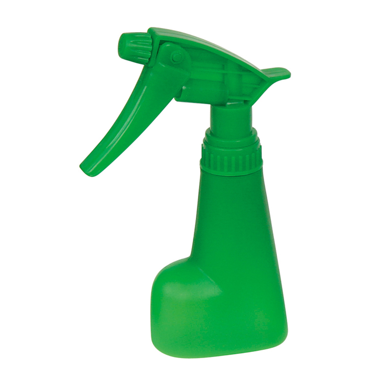 Pulverizador de gatilho SX-2041B