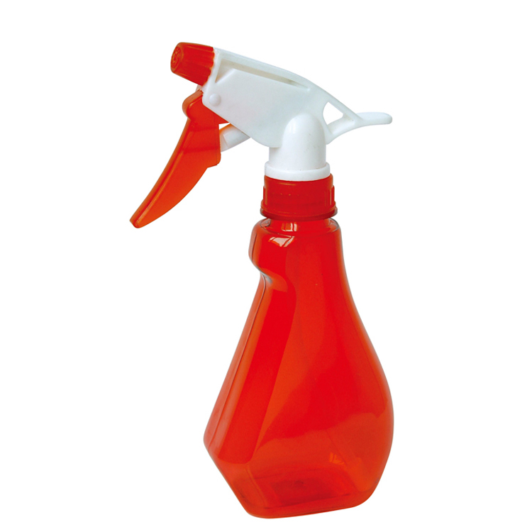 Pulverizador de gatilho SX-207-1