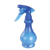 Pulverizador de gatilho SX-2080