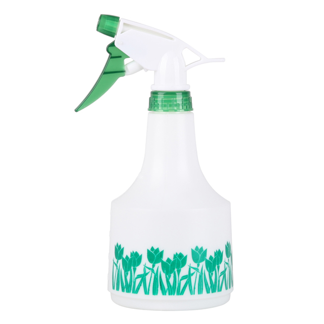 Pulverizador de gatilho SX-206