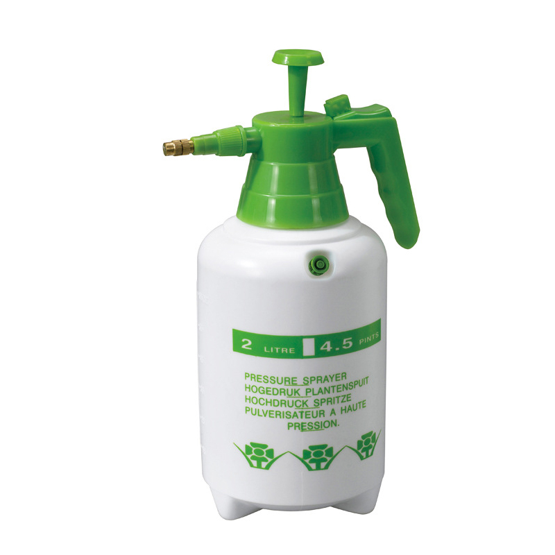 SX-5073-6A pulverizador de pressão da mão