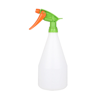 Pulverizador de gatilho SX-2064