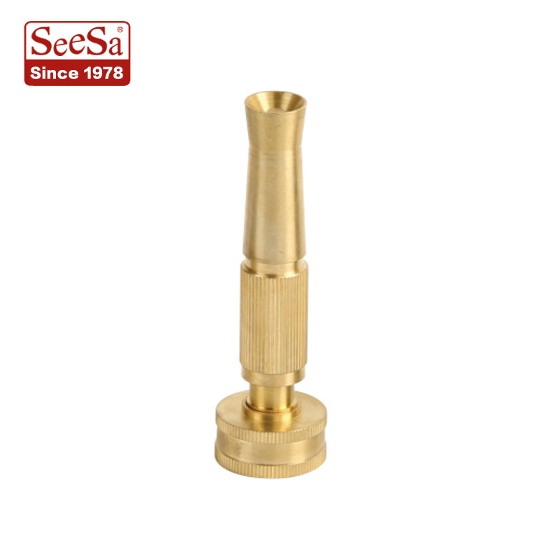 Série de pistolas de água SXG-22101