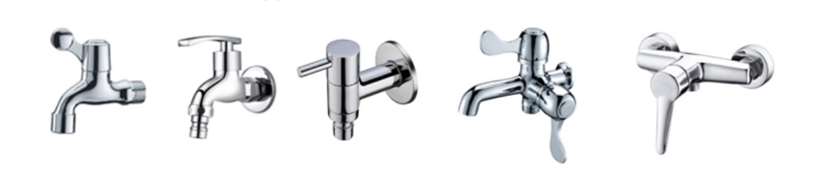 Conex&atilde;o padr&atilde;o