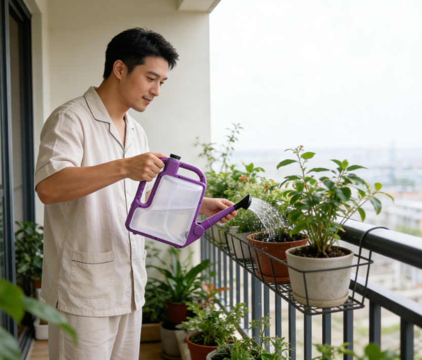 Captura de tela_2026-01-02_145420_474