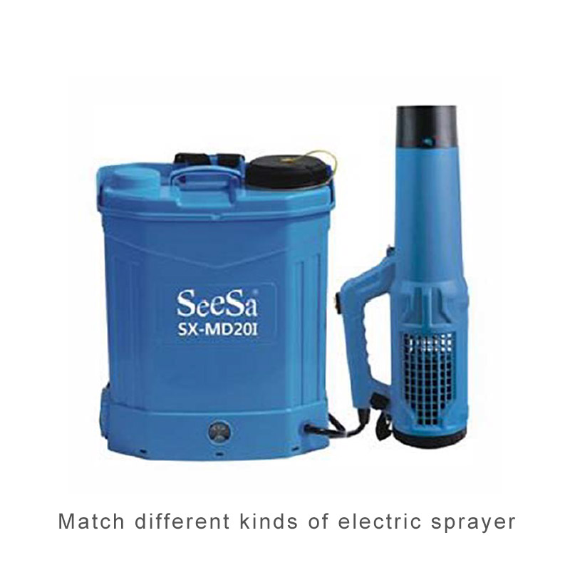 Bomba vs spray para baratas