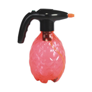 SX-LIH07 Pulverizador dinoelétrico