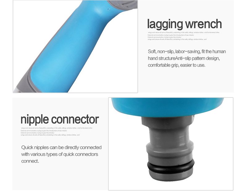  recursos da comunidade de pistolas de &aacute;gua 2