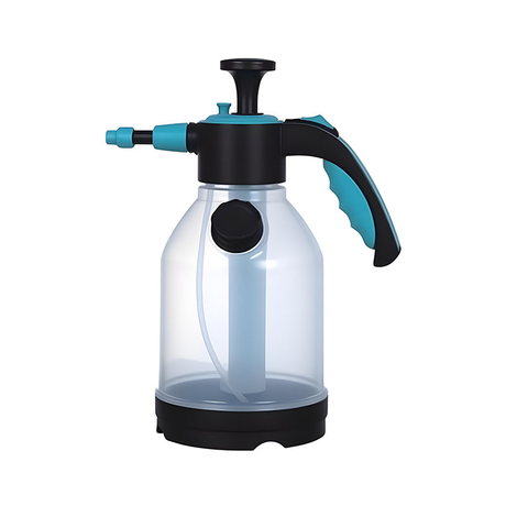 Pulverizador de pressão manual SX-5082D-15