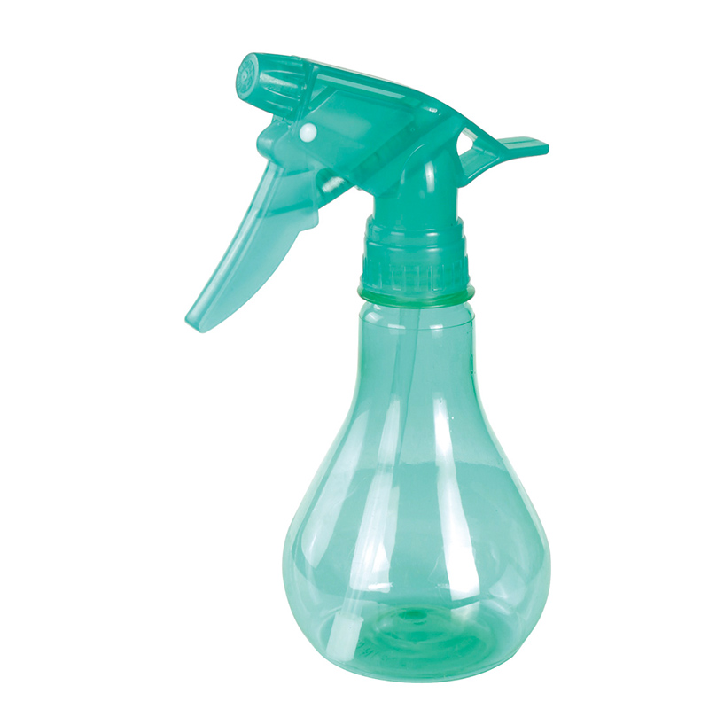 Pulverizador de gatilho SX-261
