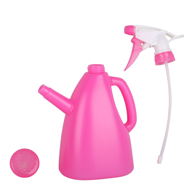 Regador pulverizador de gatilho SX-602