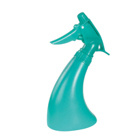 Pulverizador de gatilho SX-2078
