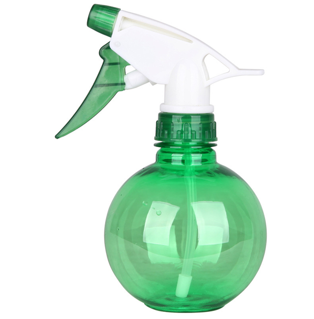 Pulverizador de gatilho SX-201-1