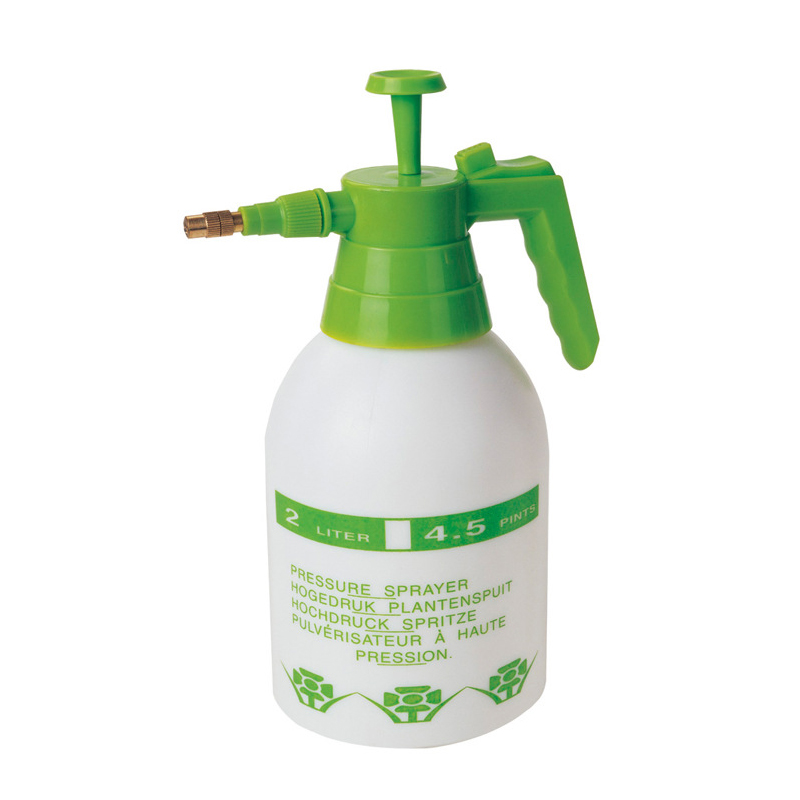 Pulverizador de pressão manual SX-5073-5