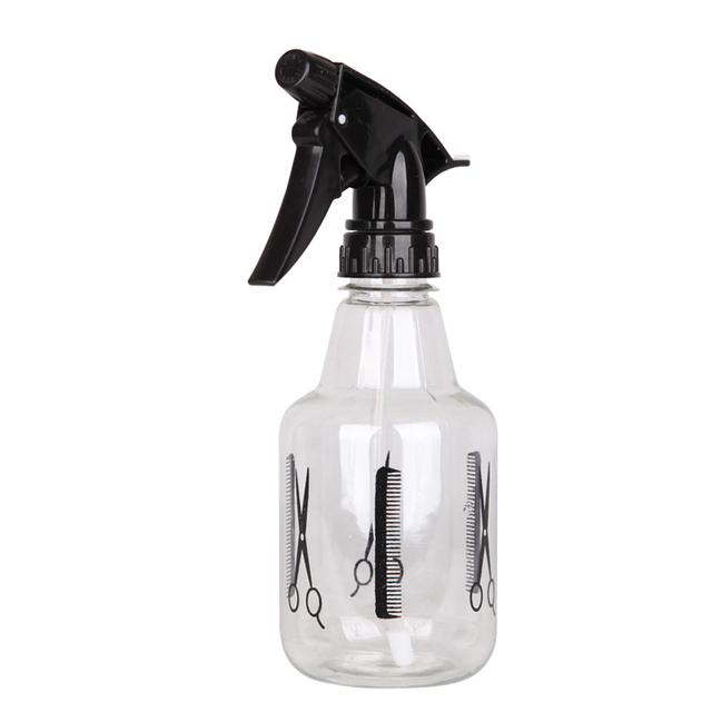 Pulverizador de gatilho SX-228