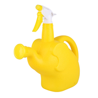 Pulverizador de gatilho SX-601