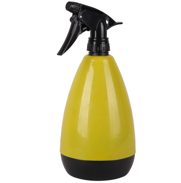 Pulverizador de gatilho SX-265