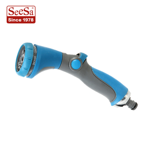 SXG-31002 Série de armas de água