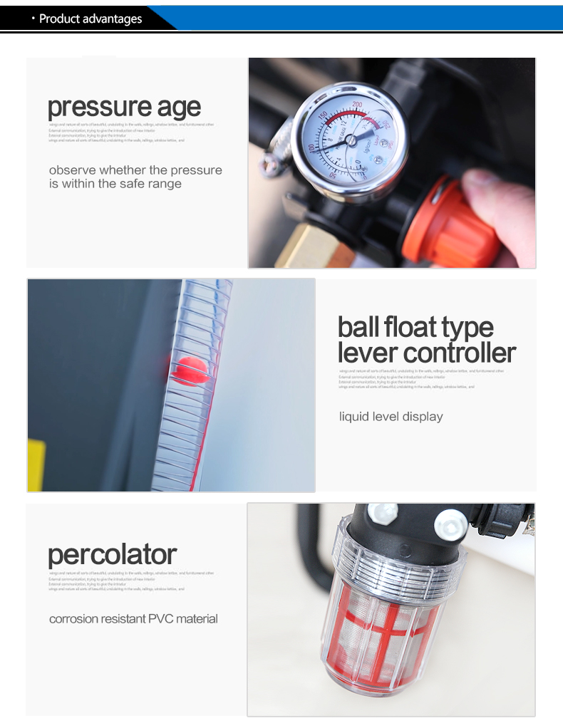 ST80B, 100B 英文版 _07 