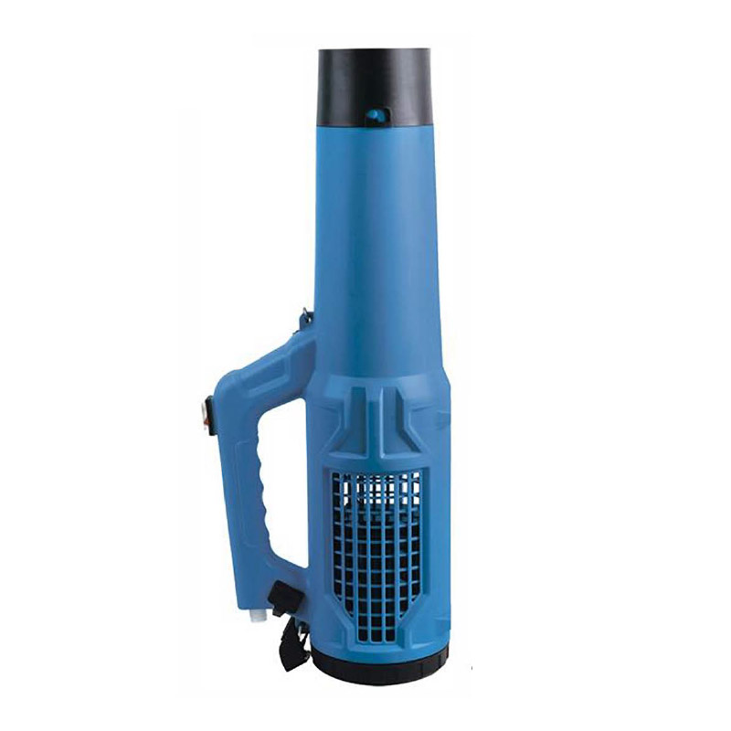 soprador de névoa elétrica SX-FS01