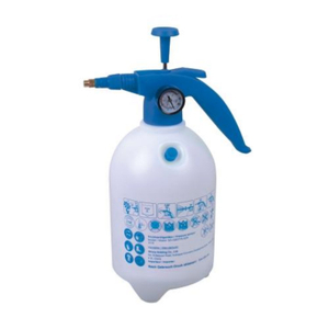 Pulverizador de mão SX-G5077A-25R