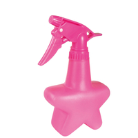 Pulverizador de gatilho SX-2075