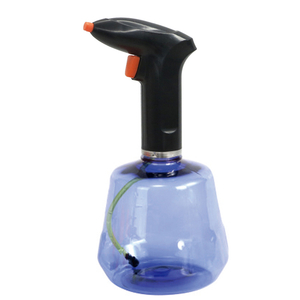 Pulverizador dinamoelétrico SX-LIT02