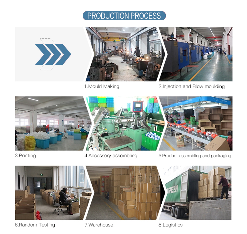 , 100A-QY 英文版 _11 