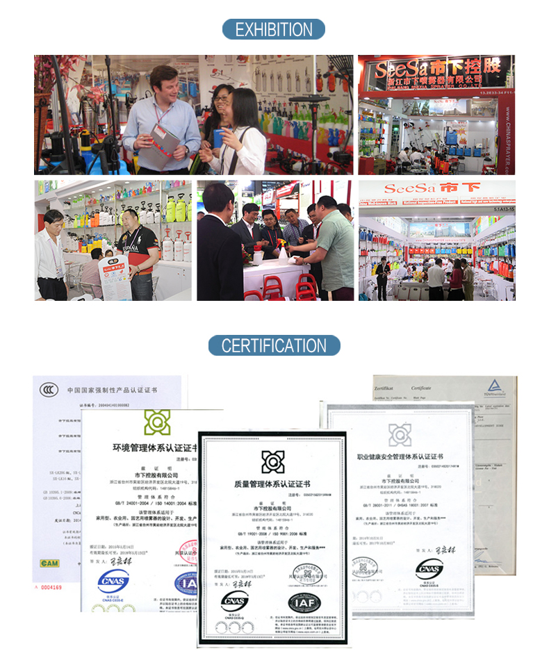 ST80B, 100B 英文版 _14