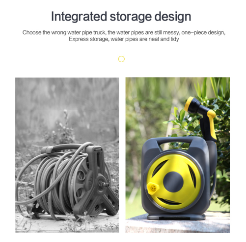 微信图片_20251225154403_30_4