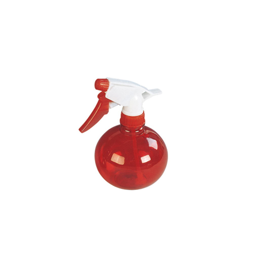 SX-202 Pulverizador do Triger