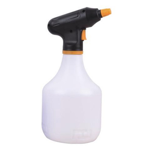 SX-MD1EA-2 Pulverizador dinoelétrico